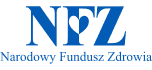 NFZ